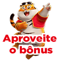 djbet oferta de bonus