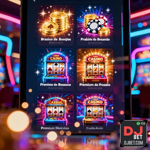 djbet djbet ao vivo 2