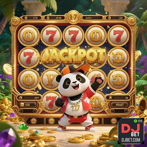 djbet djbet cadastre se 2