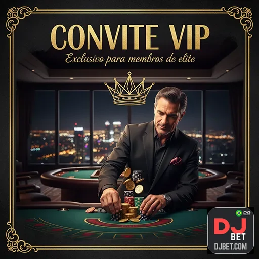 djbet djbet cadastre se