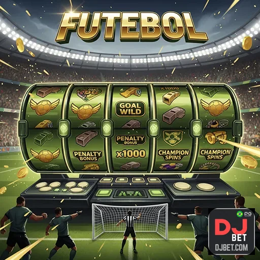 Guia sobre criar conta - djbet