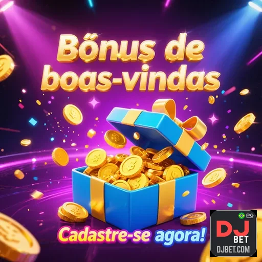 Guia sobre entrar - djbet