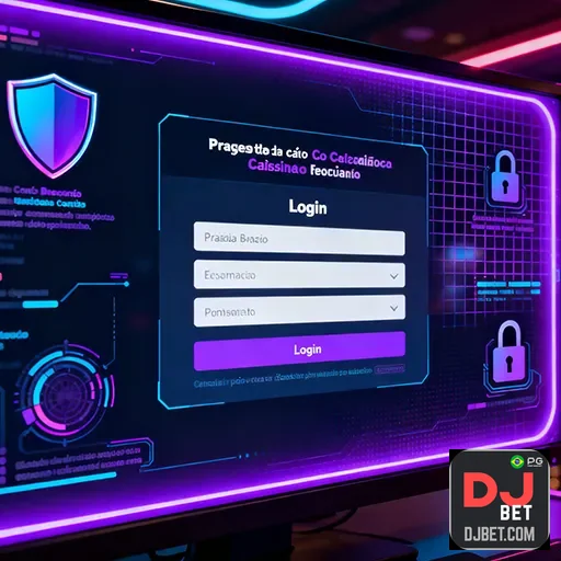 Guia sobre odds altas - djbet