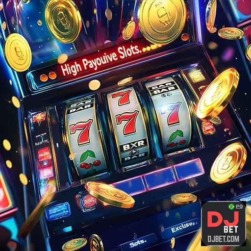 djbet djbet plataforma